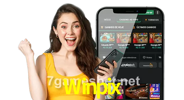 Winpix