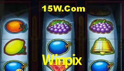 Winpix,Winpix App