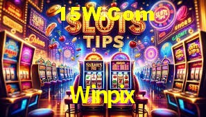 Quick Registration Winpix