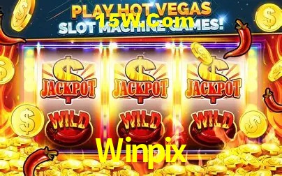Promoções Sazonais Winpix