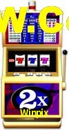 Live Casino Winpix