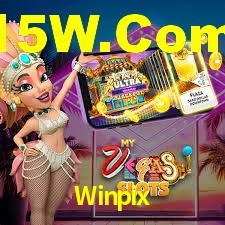 Games Directory Winpix