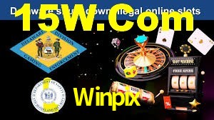 Sports Statistics Winpix