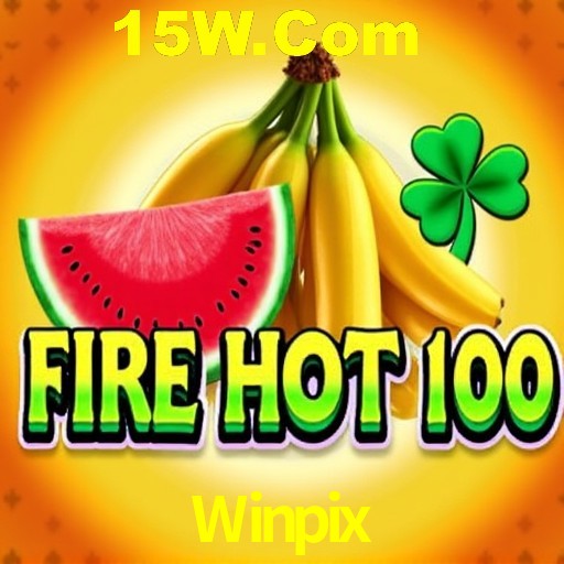 Seasonal Promotions Winpix