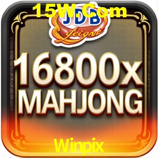 Explorando a Categoria de Eventos em Apostas na Winpix