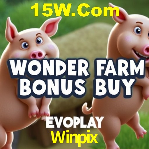 A Popularidade dos Caça-Níqueis no Winpix