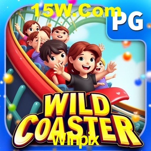Desvendando o Mundo dos Jogos Virtuais na Winpix