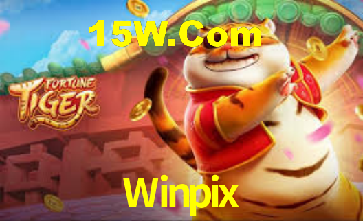 Winpix