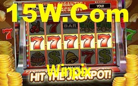 Slot Games Winpix