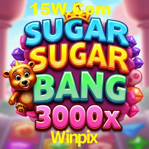 Flash Promotion Winpix