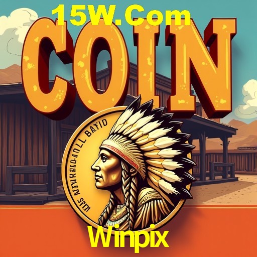PIX Instantâneo Winpix