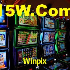 Player Reviews Winpix