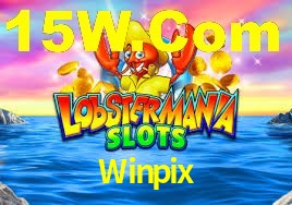Football Betting Winpix