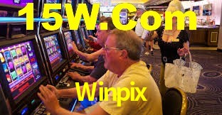 Crash Games Strategies Winpix