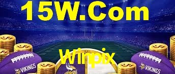 Statistics Winpix