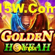 Welcome Bonus Winpix
