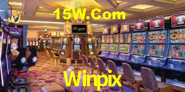 Winpix