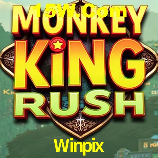 Descubra a Essência do Winpix: Nossa História e Compromissos