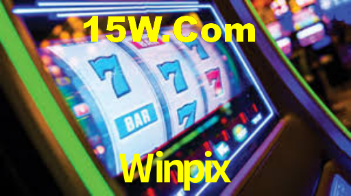 Daily Bonuses Winpix