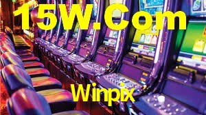VIP Casino Winpix