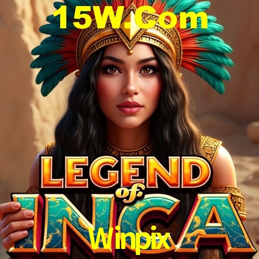Apostas Esportivas na Winpix: Um Guia Completo