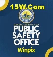 Diretório de Jogos Winpix