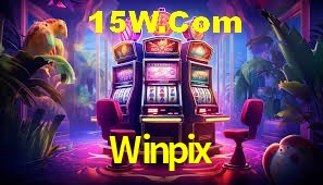 2FA Security Winpix