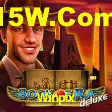 Aviator Game Winpix