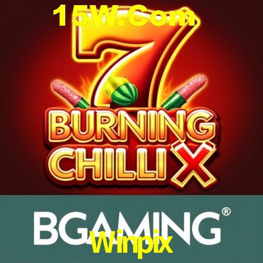 Explorando a Categoria de Eventos em Apostas na Winpix