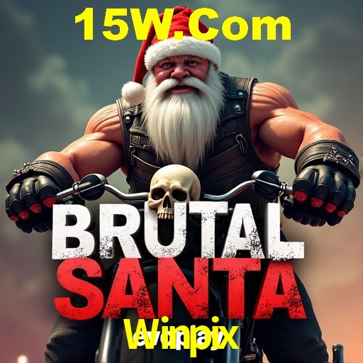 Winpix App