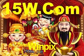 Crash Games Statistics Winpix