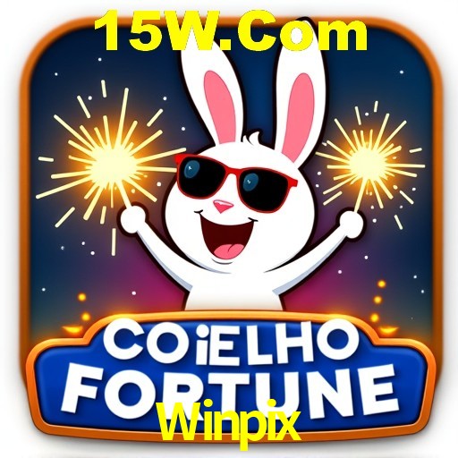 Inovações de Jogos na Winpix: O Futuro das Experiências Interativas