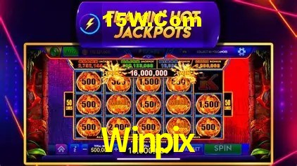 Winpix
