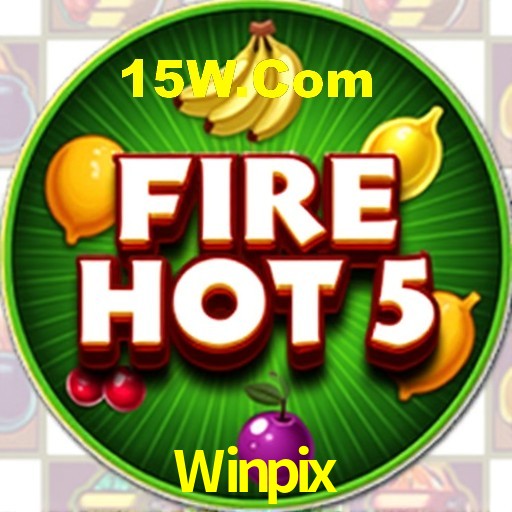 Estatísticas Crash Games Winpix