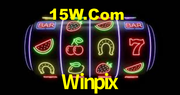Instant EasyPaisa Winpix