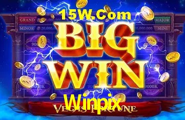 Segurança 2FA Winpix