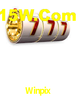 Premium Interface Winpix
