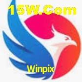 Ofertas Imperdíveis na Winpix: Promoções e Bônus Que Valem a Pena