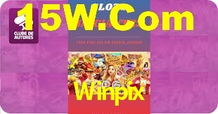 Spaceman Game Winpix