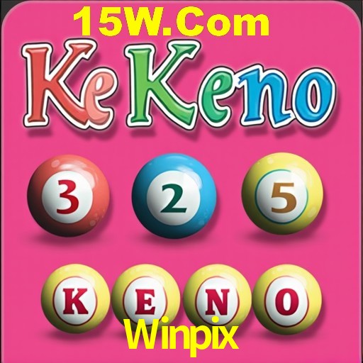 Exclusive Offers Winpix