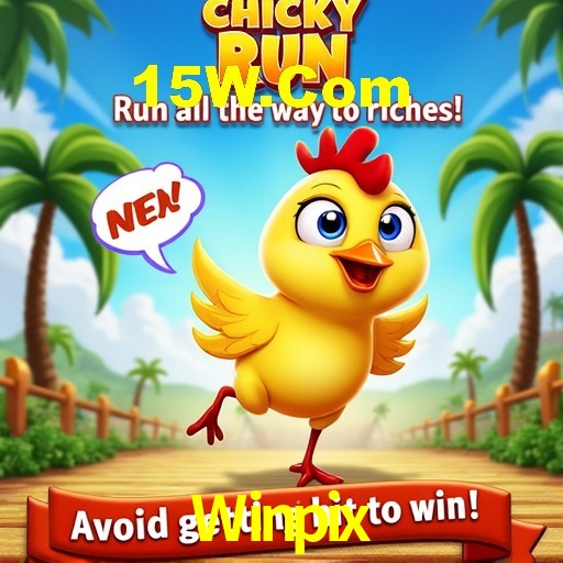 Estratégias Crash Games Winpix
