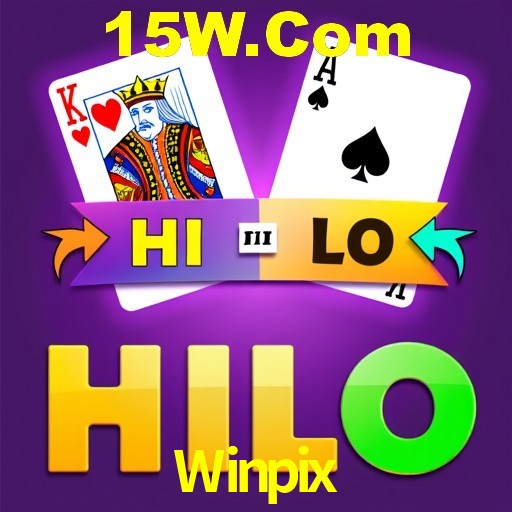 Interface Premium Winpix