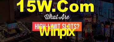 Tennis Betting Winpix