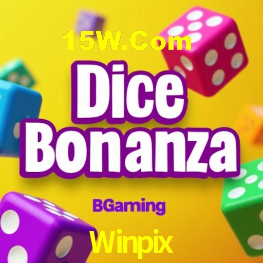 Apostas de Basquete Winpix