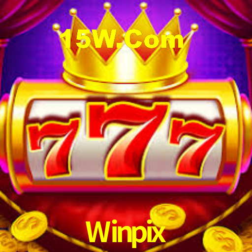 Live Casino Winpix