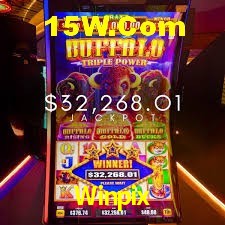 Account Benefits Winpix