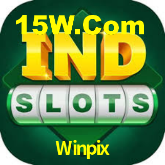 Winpix,Winpix App