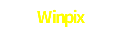 Winpix